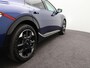 Kia EV6 Plus 84 kWh | Dodehoekdetectie | Elek. Stoelen | Elek. Achterklep | Stoel en Stuur Verwarming | Stoel Ventilatie | Nieuw te bestellen