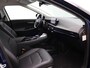 Kia EV6 Plus 84 kWh | Dodehoekdetectie | Elek. Stoelen | Elek. Achterklep | Stoel en Stuur Verwarming | Stoel Ventilatie | Nieuw te bestellen