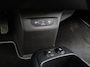 Kia EV6 Plus 84 kWh | Dodehoekdetectie | Elek. Stoelen | Elek. Achterklep | Stoel en Stuur Verwarming | Stoel Ventilatie | Nieuw te bestellen