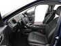 Kia EV6 Plus 84 kWh | Dodehoekdetectie | Elek. Stoelen | Elek. Achterklep | Stoel en Stuur Verwarming | Stoel Ventilatie | Nieuw te bestellen