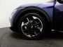 Kia EV6 Plus 84 kWh | Dodehoekdetectie | Elek. Stoelen | Elek. Achterklep | Stoel en Stuur Verwarming | Stoel Ventilatie | Nieuw te bestellen