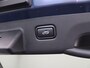 Kia EV6 Plus 84 kWh | Dodehoekdetectie | Elek. Stoelen | Elek. Achterklep | Stoel en Stuur Verwarming | Stoel Ventilatie | Nieuw te bestellen
