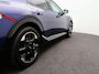 Kia EV6 Plus 84 kWh | Dodehoekdetectie | Elek. Stoelen | Elek. Achterklep | Stoel en Stuur Verwarming | Stoel Ventilatie | Nieuw te bestellen