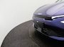 Kia EV6 Plus 84 kWh | Dodehoekdetectie | Elek. Stoelen | Elek. Achterklep | Stoel en Stuur Verwarming | Stoel Ventilatie | Nieuw te bestellen