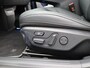Kia EV6 Plus 84 kWh | Dodehoekdetectie | Elek. Stoelen | Elek. Achterklep | Stoel en Stuur Verwarming | Stoel Ventilatie | Nieuw te bestellen