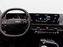 Kia EV6 Plus 84 kWh | Dodehoekdetectie | Elek. Stoelen | Elek. Achterklep | Stoel en Stuur Verwarming | Stoel Ventilatie | Nieuw te bestellen