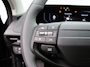 Kia EV6 Plus 84 kWh | Dodehoekdetectie | Elek. Stoelen | Elek. Achterklep | Stoel en Stuur Verwarming | Stoel Ventilatie | Nieuw te bestellen