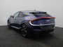 Kia EV6 Plus 84 kWh | Dodehoekdetectie | Elek. Stoelen | Elek. Achterklep | Stoel en Stuur Verwarming | Stoel Ventilatie | Nieuw te bestellen