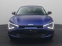 Kia EV6 Plus 84 kWh | Dodehoekdetectie | Elek. Stoelen | Elek. Achterklep | Stoel en Stuur Verwarming | Stoel Ventilatie | Nieuw te bestellen
