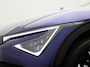 Kia EV6 Plus 84 kWh | Dodehoekdetectie | Elek. Stoelen | Elek. Achterklep | Stoel en Stuur Verwarming | Stoel Ventilatie | Nieuw te bestellen