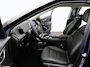 Kia EV6 Plus 84 kWh | Dodehoekdetectie | Elek. Stoelen | Elek. Achterklep | Stoel en Stuur Verwarming | Stoel Ventilatie | Nieuw te bestellen
