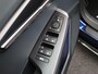 Kia EV6 Plus 84 kWh | Dodehoekdetectie | Elek. Stoelen | Elek. Achterklep | Stoel en Stuur Verwarming | Stoel Ventilatie | Nieuw te bestellen