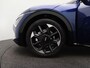 Kia EV6 Plus 84 kWh | Dodehoekdetectie | Elek. Stoelen | Elek. Achterklep | Stoel en Stuur Verwarming | Stoel Ventilatie | Nieuw te bestellen
