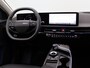 Kia EV6 Plus 84 kWh | Dodehoekdetectie | Elek. Stoelen | Elek. Achterklep | Stoel en Stuur Verwarming | Stoel Ventilatie | Nieuw te bestellen