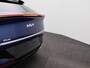 Kia EV6 Plus 84 kWh | Dodehoekdetectie | Elek. Stoelen | Elek. Achterklep | Stoel en Stuur Verwarming | Stoel Ventilatie | Nieuw te bestellen