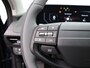Kia EV6 Plus 84 kWh | Dodehoekdetectie | Elek. Stoelen | Elek. Achterklep | Stoel en Stuur Verwarming | Stoel Ventilatie | Nieuw te bestellen