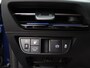 Kia EV6 Plus 84 kWh | Dodehoekdetectie | Elek. Stoelen | Elek. Achterklep | Stoel en Stuur Verwarming | Stoel Ventilatie | Nieuw te bestellen