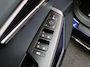 Kia EV6 Plus 84 kWh | Dodehoekdetectie | Elek. Stoelen | Elek. Achterklep | Stoel en Stuur Verwarming | Stoel Ventilatie | Nieuw te bestellen