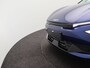 Kia EV6 Plus 84 kWh | Dodehoekdetectie | Elek. Stoelen | Elek. Achterklep | Stoel en Stuur Verwarming | Stoel Ventilatie | Nieuw te bestellen