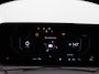 Kia EV6 Plus 84 kWh | Dodehoekdetectie | Elek. Stoelen | Elek. Achterklep | Stoel en Stuur Verwarming | Stoel Ventilatie | Nieuw te bestellen