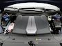 Kia EV6 Plus 84 kWh | Dodehoekdetectie | Elek. Stoelen | Elek. Achterklep | Stoel en Stuur Verwarming | Stoel Ventilatie | Nieuw te bestellen