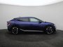 Kia EV6 Plus 84 kWh | Dodehoekdetectie | Elek. Stoelen | Elek. Achterklep | Stoel en Stuur Verwarming | Stoel Ventilatie | Nieuw te bestellen