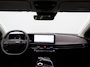 Kia EV6 Plus 84 kWh | Dodehoekdetectie | Elek. Stoelen | Elek. Achterklep | Stoel en Stuur Verwarming | Stoel Ventilatie | Nieuw te bestellen