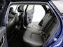 Kia EV6 Plus 84 kWh | Dodehoekdetectie | Elek. Stoelen | Elek. Achterklep | Stoel en Stuur Verwarming | Stoel Ventilatie | Nieuw te bestellen