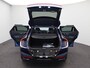Kia EV6 Plus 84 kWh | Dodehoekdetectie | Elek. Stoelen | Elek. Achterklep | Stoel en Stuur Verwarming | Stoel Ventilatie | Nieuw te bestellen