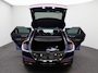 Kia EV6 Plus 84 kWh | Dodehoekdetectie | Elek. Stoelen | Elek. Achterklep | Stoel en Stuur Verwarming | Stoel Ventilatie | Nieuw te bestellen