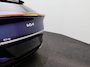 Kia EV6 Plus 84 kWh | Dodehoekdetectie | Elek. Stoelen | Elek. Achterklep | Stoel en Stuur Verwarming | Stoel Ventilatie | Nieuw te bestellen