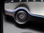 Kia EV6 Plus 84 kWh | Dodehoekdetectie | Elek. Stoelen | Elek. Achterklep | Stoel en Stuur Verwarming | Stoel Ventilatie | Nieuw te bestellen