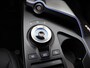 Kia EV6 Plus 84 kWh | Dodehoekdetectie | Elek. Stoelen | Elek. Achterklep | Stoel en Stuur Verwarming | Stoel Ventilatie | Nieuw te bestellen