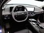 Kia EV6 Plus 84 kWh | Dodehoekdetectie | Elek. Stoelen | Elek. Achterklep | Stoel en Stuur Verwarming | Stoel Ventilatie | Nieuw te bestellen