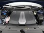 Kia EV6 Plus 84 kWh | Dodehoekdetectie | Elek. Stoelen | Elek. Achterklep | Stoel en Stuur Verwarming | Stoel Ventilatie | Nieuw te bestellen