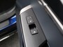Kia EV6 Plus 84 kWh | Dodehoekdetectie | Elek. Stoelen | Elek. Achterklep | Stoel en Stuur Verwarming | Stoel Ventilatie | Nieuw te bestellen