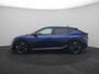 Kia EV6 Plus 84 kWh | Dodehoekdetectie | Elek. Stoelen | Elek. Achterklep | Stoel en Stuur Verwarming | Stoel Ventilatie | Nieuw te bestellen