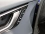 Kia EV6 Plus 84 kWh | Dodehoekdetectie | Elek. Stoelen | Elek. Achterklep | Stoel en Stuur Verwarming | Stoel Ventilatie | Nieuw te bestellen