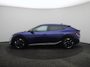 Kia EV6 Plus 84 kWh | Dodehoekdetectie | Elek. Stoelen | Elek. Achterklep | Stoel en Stuur Verwarming | Stoel Ventilatie | Nieuw te bestellen