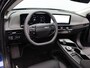 Kia EV6 Plus 84 kWh | Dodehoekdetectie | Elek. Stoelen | Elek. Achterklep | Stoel en Stuur Verwarming | Stoel Ventilatie | Nieuw te bestellen