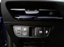 Kia EV6 Plus 84 kWh | Dodehoekdetectie | Elek. Stoelen | Elek. Achterklep | Stoel en Stuur Verwarming | Stoel Ventilatie | Nieuw te bestellen