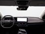 Kia EV6 Plus 84 kWh | Dodehoekdetectie | Elek. Stoelen | Elek. Achterklep | Stoel en Stuur Verwarming | Stoel Ventilatie | Nieuw te bestellen