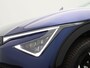 Kia EV6 Plus 84 kWh | Dodehoekdetectie | Elek. Stoelen | Elek. Achterklep | Stoel en Stuur Verwarming | Stoel Ventilatie | Nieuw te bestellen