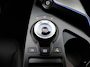 Kia EV6 Plus 84 kWh | Dodehoekdetectie | Elek. Stoelen | Elek. Achterklep | Stoel en Stuur Verwarming | Stoel Ventilatie | Nieuw te bestellen