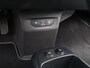 Kia EV6 Plus 84 kWh | Dodehoekdetectie | Elek. Stoelen | Elek. Achterklep | Stoel en Stuur Verwarming | Stoel Ventilatie | Nieuw te bestellen