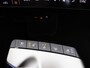 Kia EV6 Plus 84 kWh | Dodehoekdetectie | Elek. Stoelen | Elek. Achterklep | Stoel en Stuur Verwarming | Stoel Ventilatie | Nieuw te bestellen