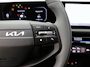 Kia EV6 Plus 84 kWh | Dodehoekdetectie | Elek. Stoelen | Elek. Achterklep | Stoel en Stuur Verwarming | Stoel Ventilatie | Nieuw te bestellen