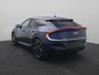 Kia EV6 Plus 84 kWh | Dodehoekdetectie | Elek. Stoelen | Elek. Achterklep | Stoel en Stuur Verwarming | Stoel Ventilatie | Nieuw te bestellen