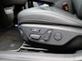 Kia EV6 Plus 84 kWh | Dodehoekdetectie | Elek. Stoelen | Elek. Achterklep | Stoel en Stuur Verwarming | Stoel Ventilatie | Nieuw te bestellen