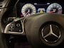 Mercedes-Benz E-klasse 200 Prestige Plus PANORAMA HEAD-UP ACC SFEERVER. ASSIST VIRTUAL GARANTIE NAP APK